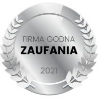 carhunter-usa.pl FIRMA GODNA ZAUFANIA 2021 (2)